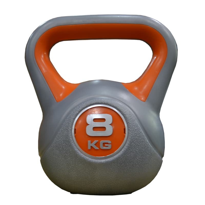 Činka vin-bell MASTER 8 kg 1