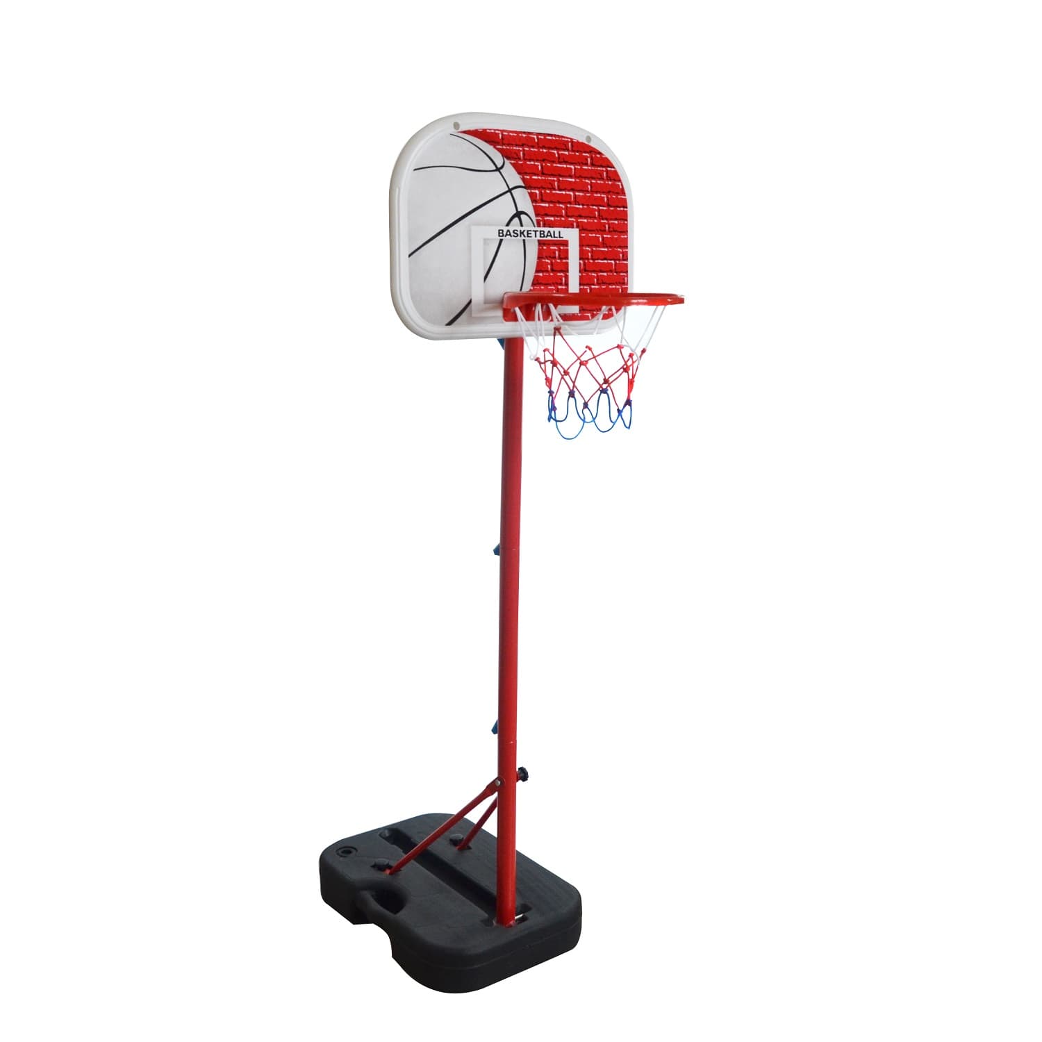 Basketbalový kôš MASTER Kid 135 1