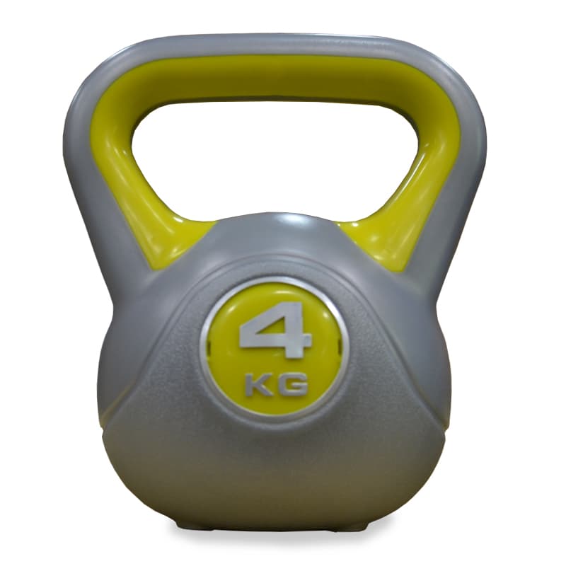 Činka vin-bell MASTER 4 kg