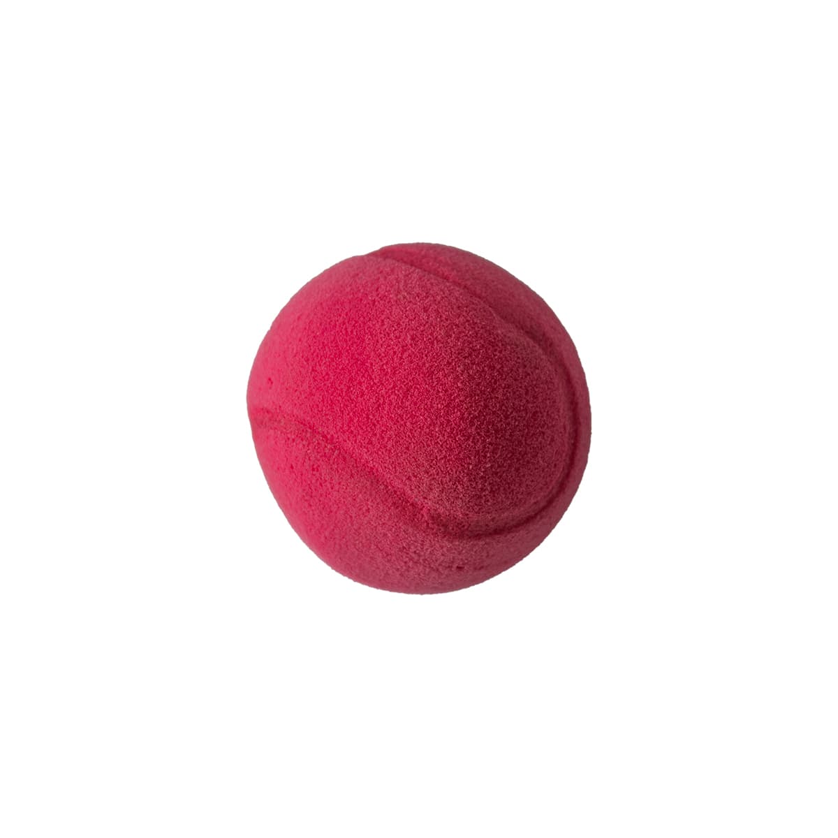 Loptička na soft tenis 1
