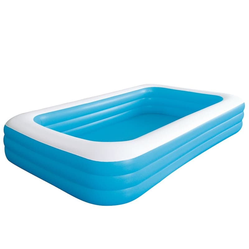 Nafukovací bazén AVENLI Giant 3 Pool 305 x 183 cm 1