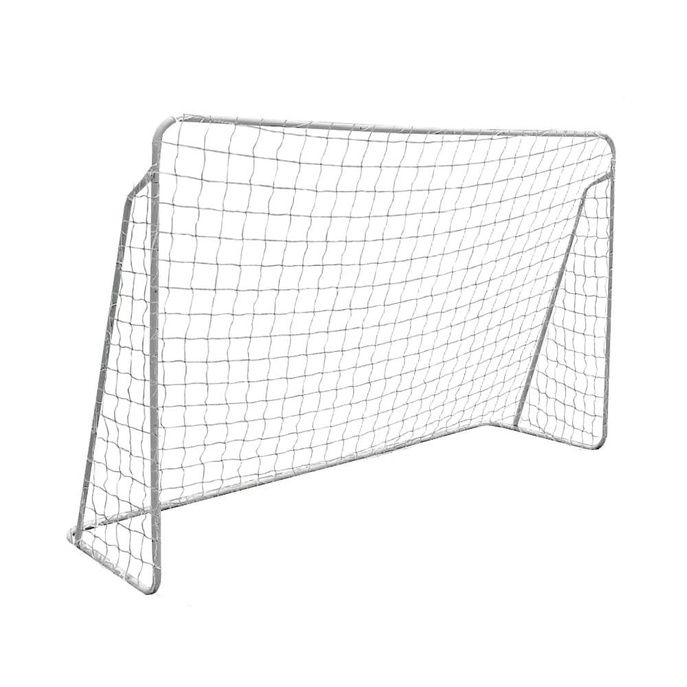 Futbalová bránka MASTER 215 x 152 x 76 cm