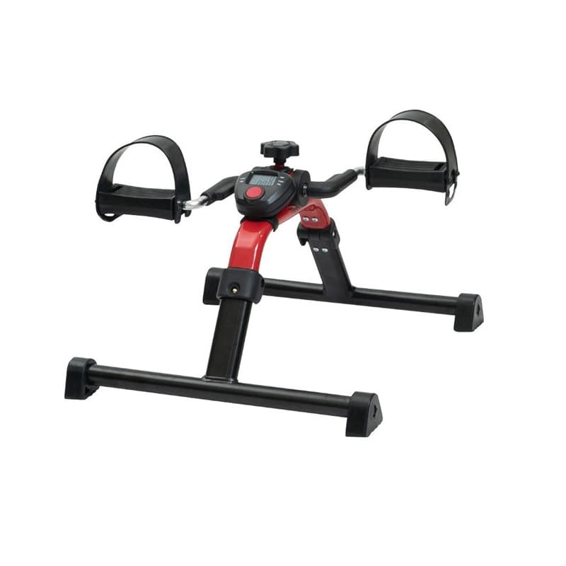 Mini bike SPARTAN 1
