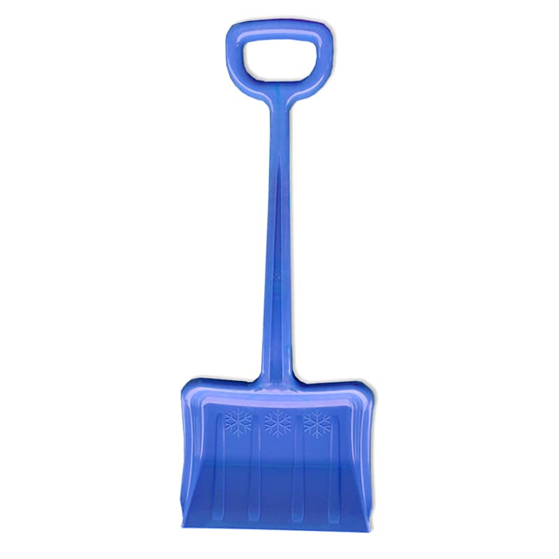 Lopata na sneh detská - 70 cm 1