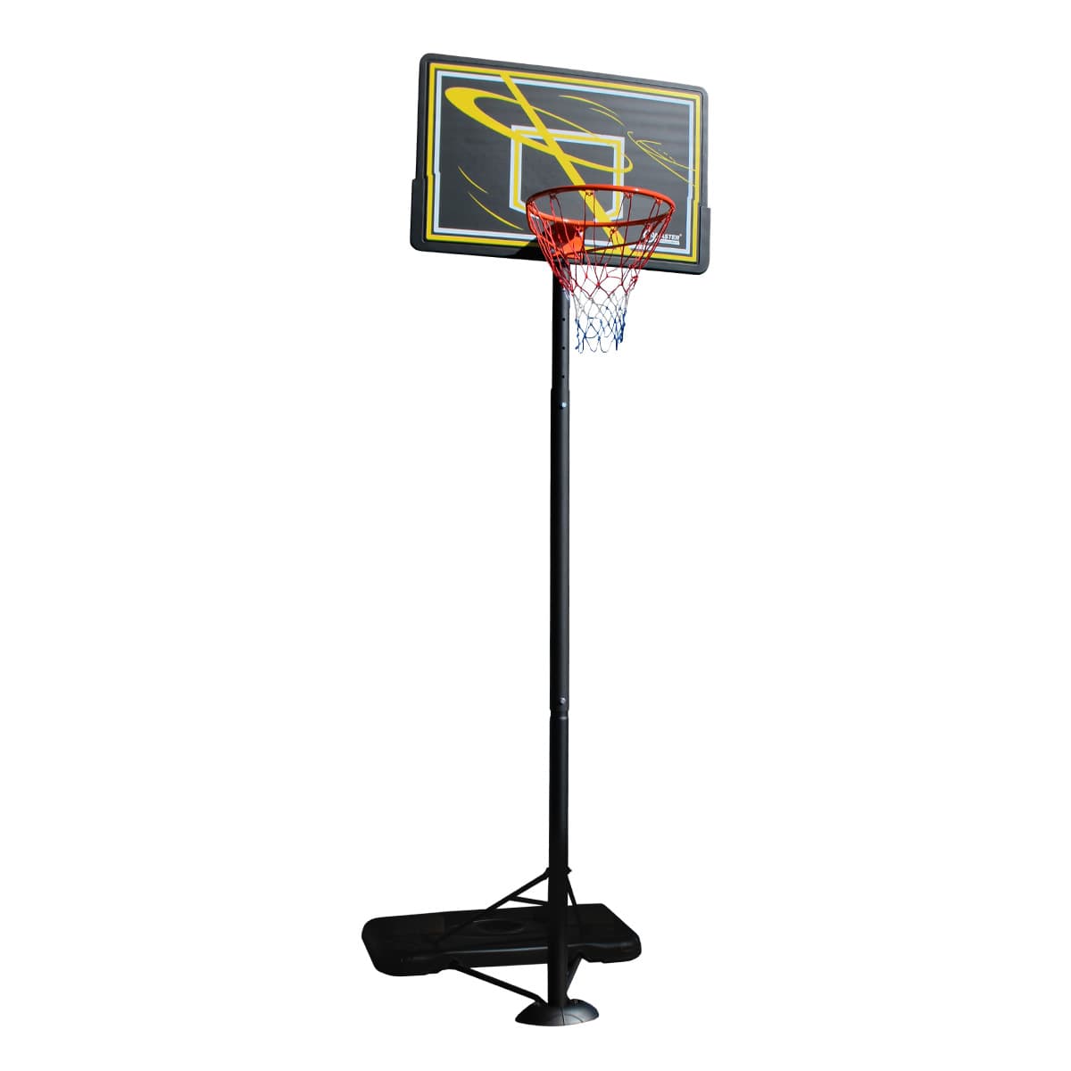 Basketbalový kôš MASTER Impact 305