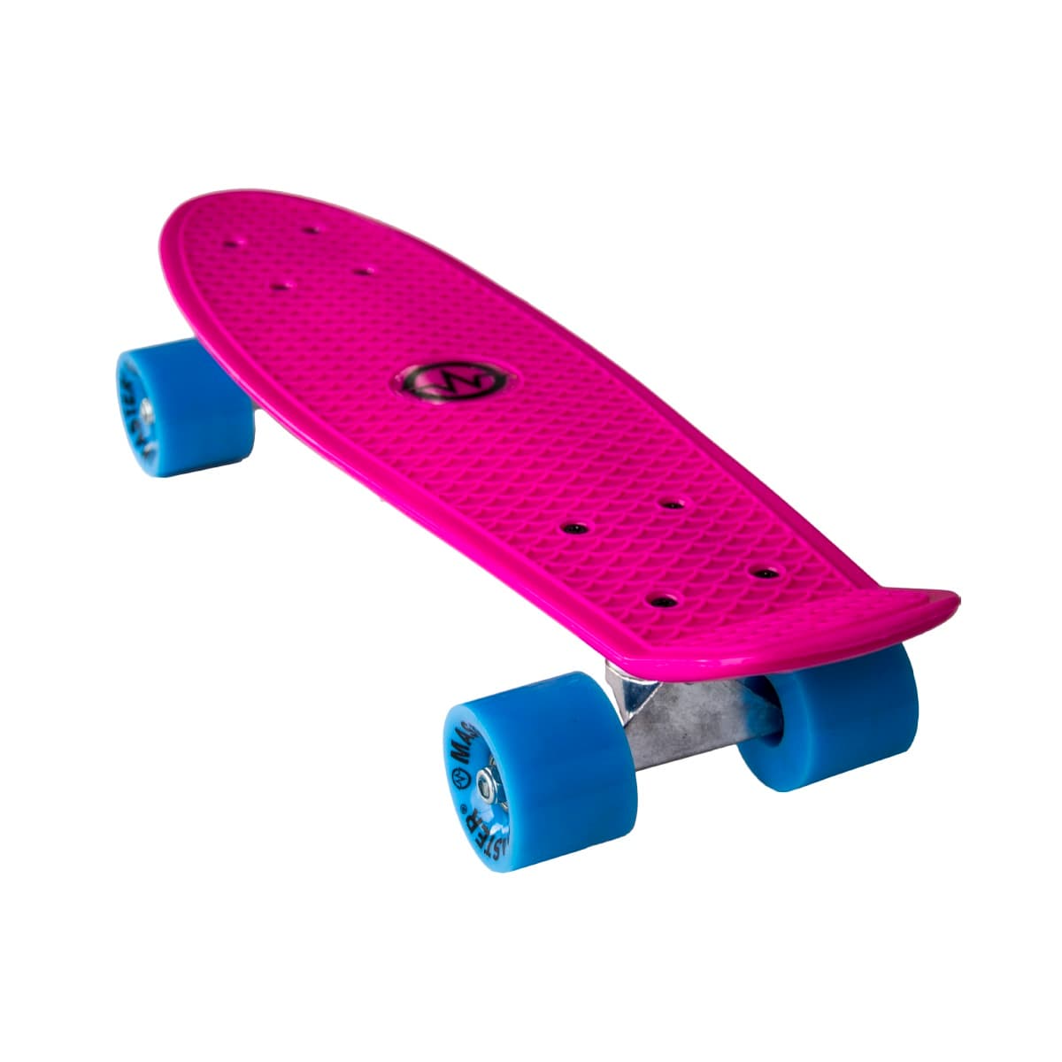 Plastik Penny Board MASTER 22" 1