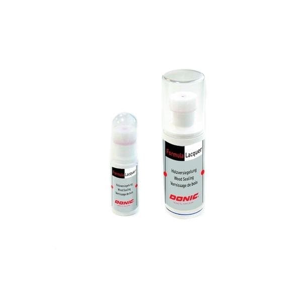 Lak DONIC Formula Lacquer 25g 1