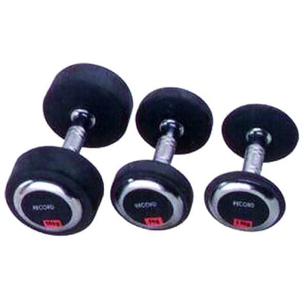 Činka Studio Profi De Luxe 25 kg 1