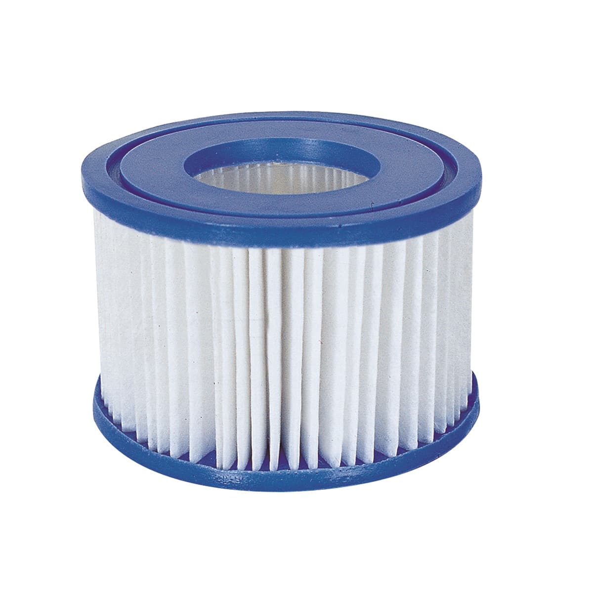 Kartuša pre filtráciu vírivých bazénov BESTWAY Lay-Z-Spa 1