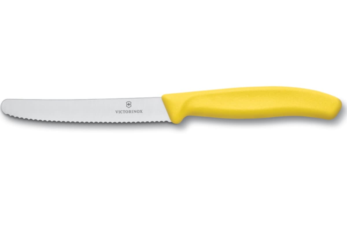 Nôž VICTORINOX SwissClassic 11 cm 1