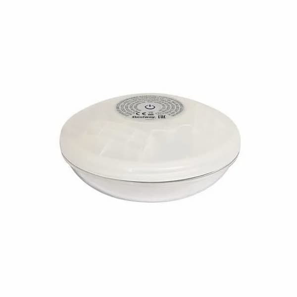 Plávajúce LED osvetlenie BESTWAY 1