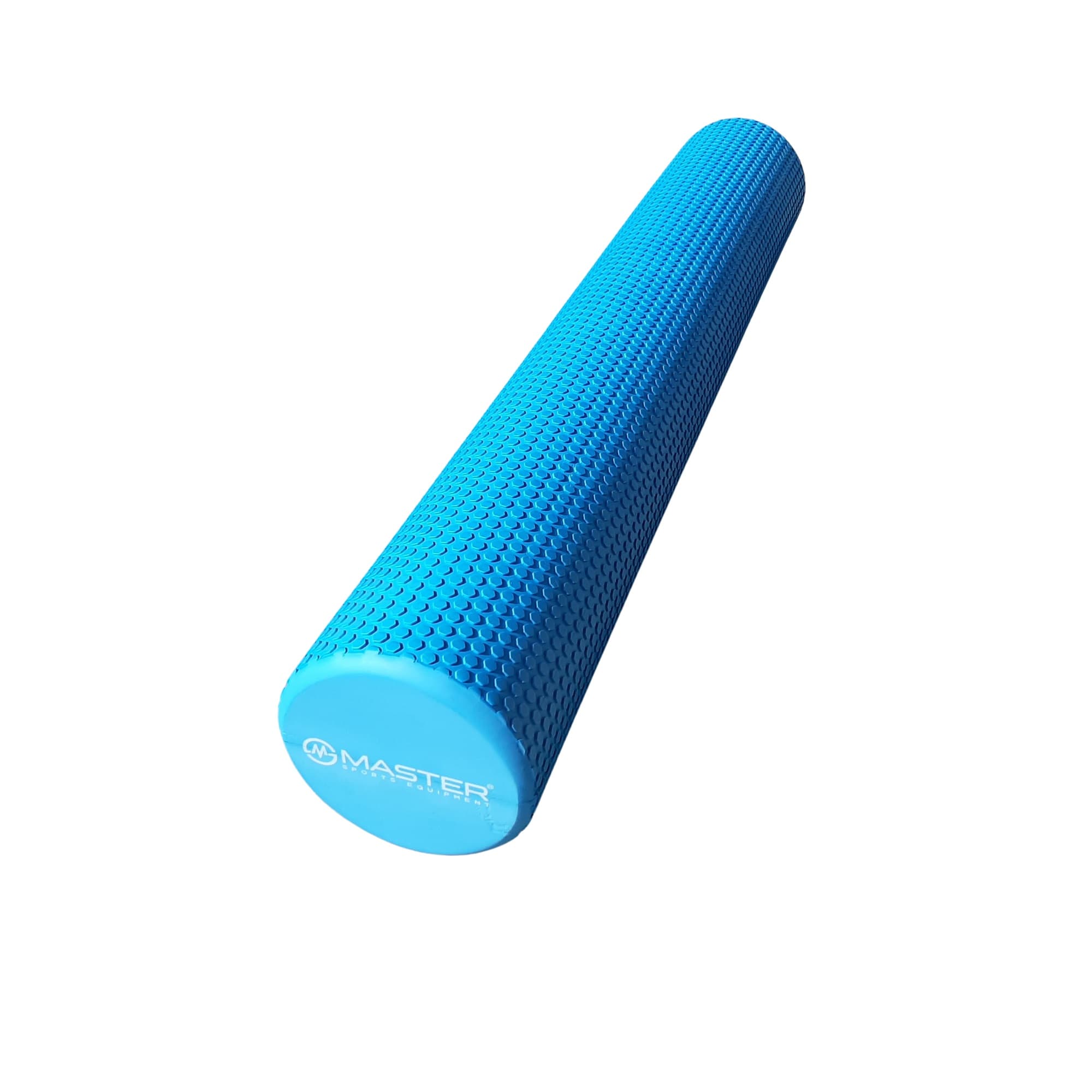 Masážny valec MASTER Yoga Eva Foam roller 92 x 15 cm 1