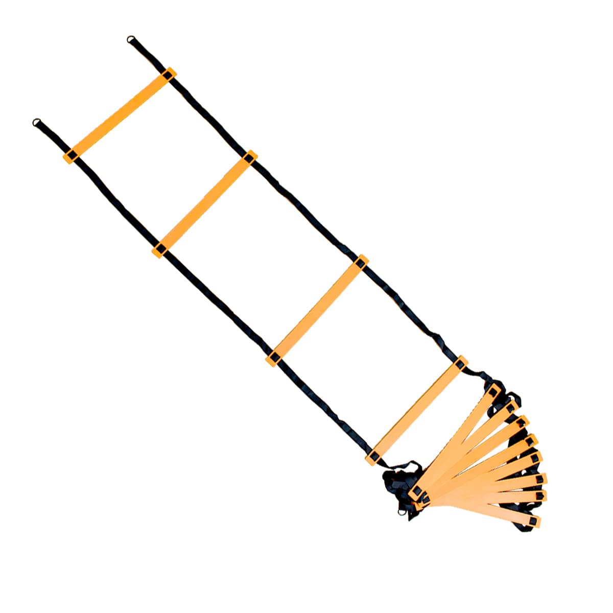 Tréningový rebrík MASTER Heg - 6 m 1