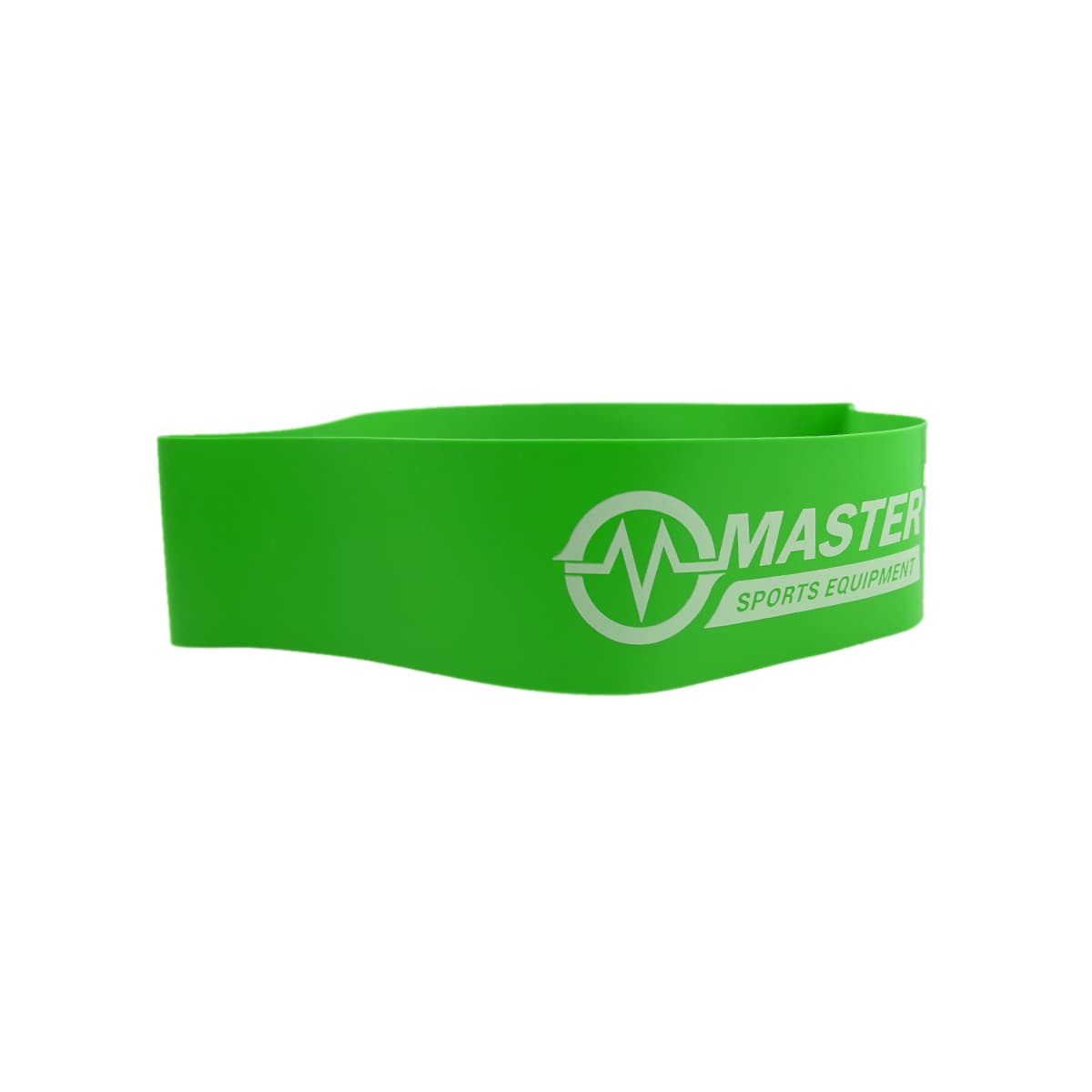 Posilňovacia guma MASTER Aerobik Tone Loop 1