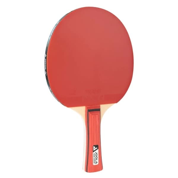 Raketa na stolný tenis JOOLA Team Junior 1