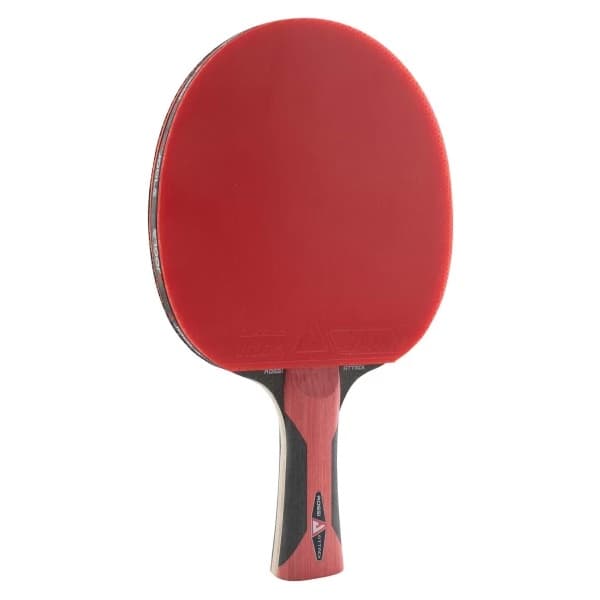 Raketa na stolný tenis JOOLA Rosskopf Attack 1
