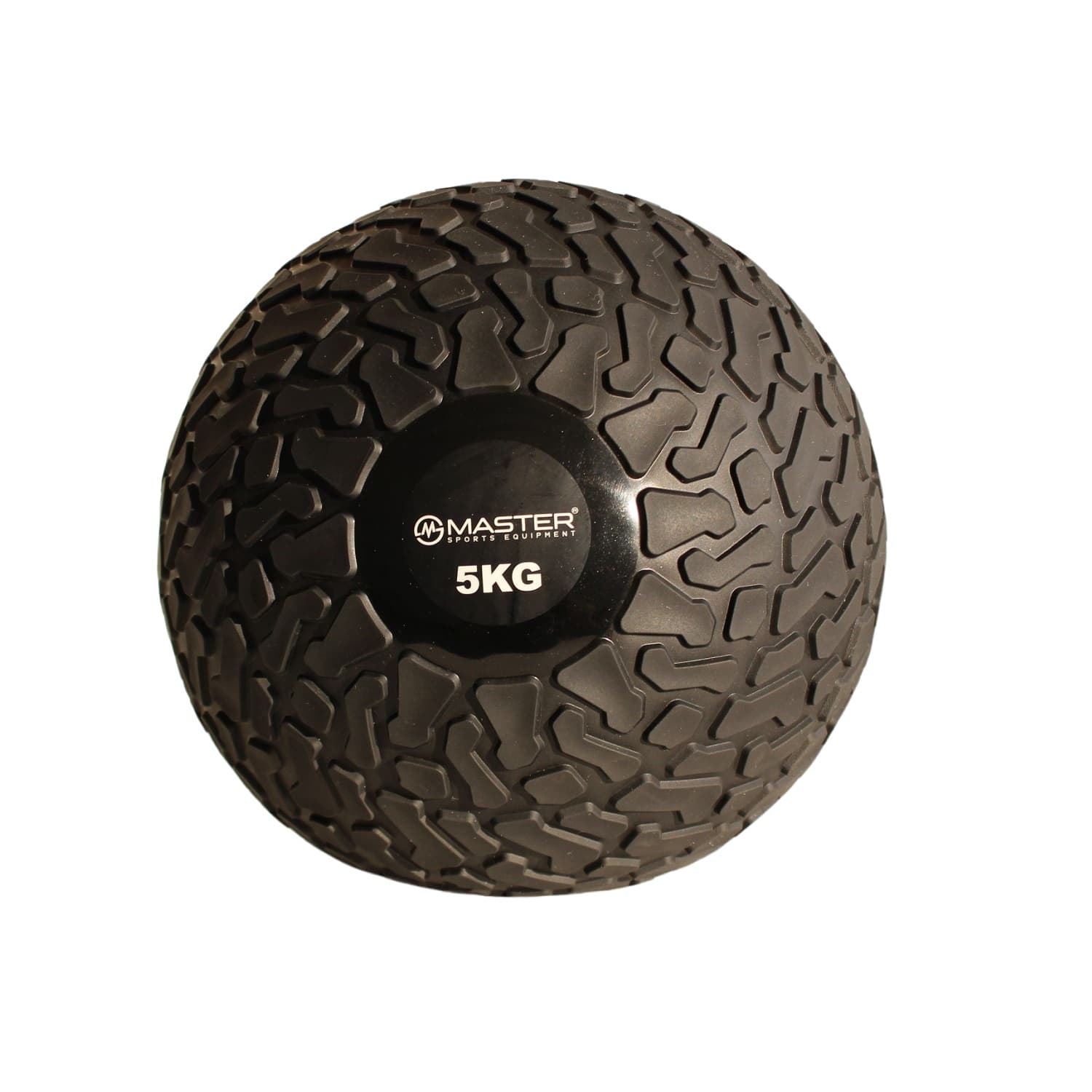 MASTER Slam Ball 5kg 1