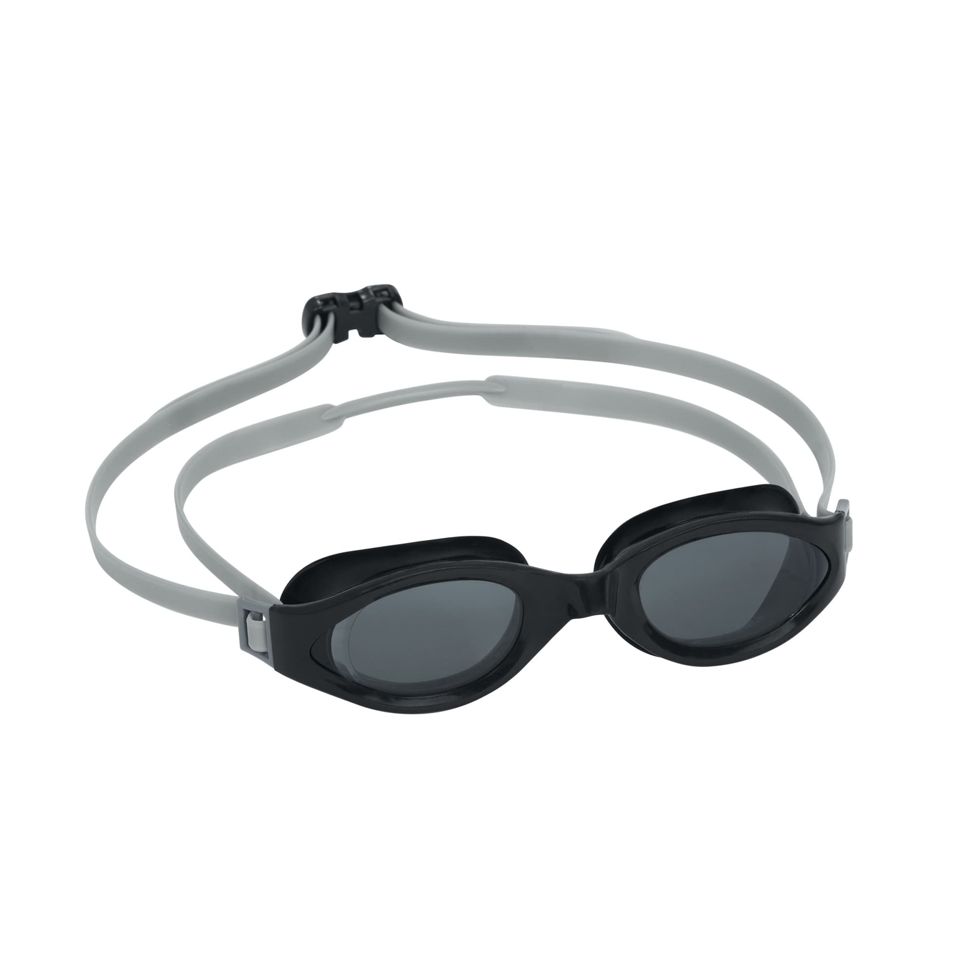 Plavecké okuliare BESTWAY Hydro Swim 21077