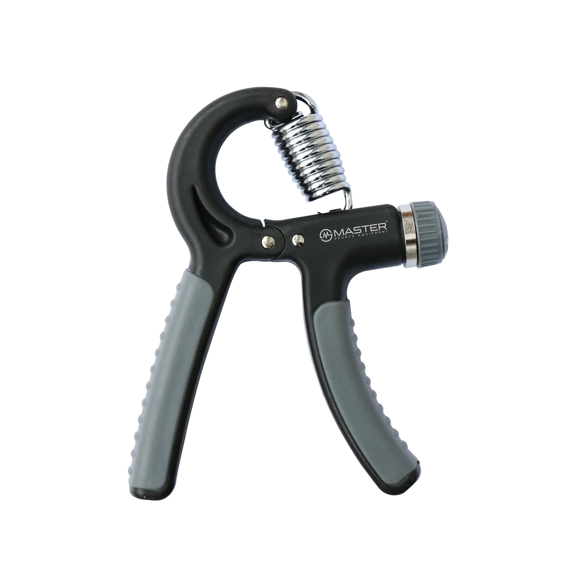 Silič zápästia - predlaktia MASTER - Hand Grip - nastaviteľný 1