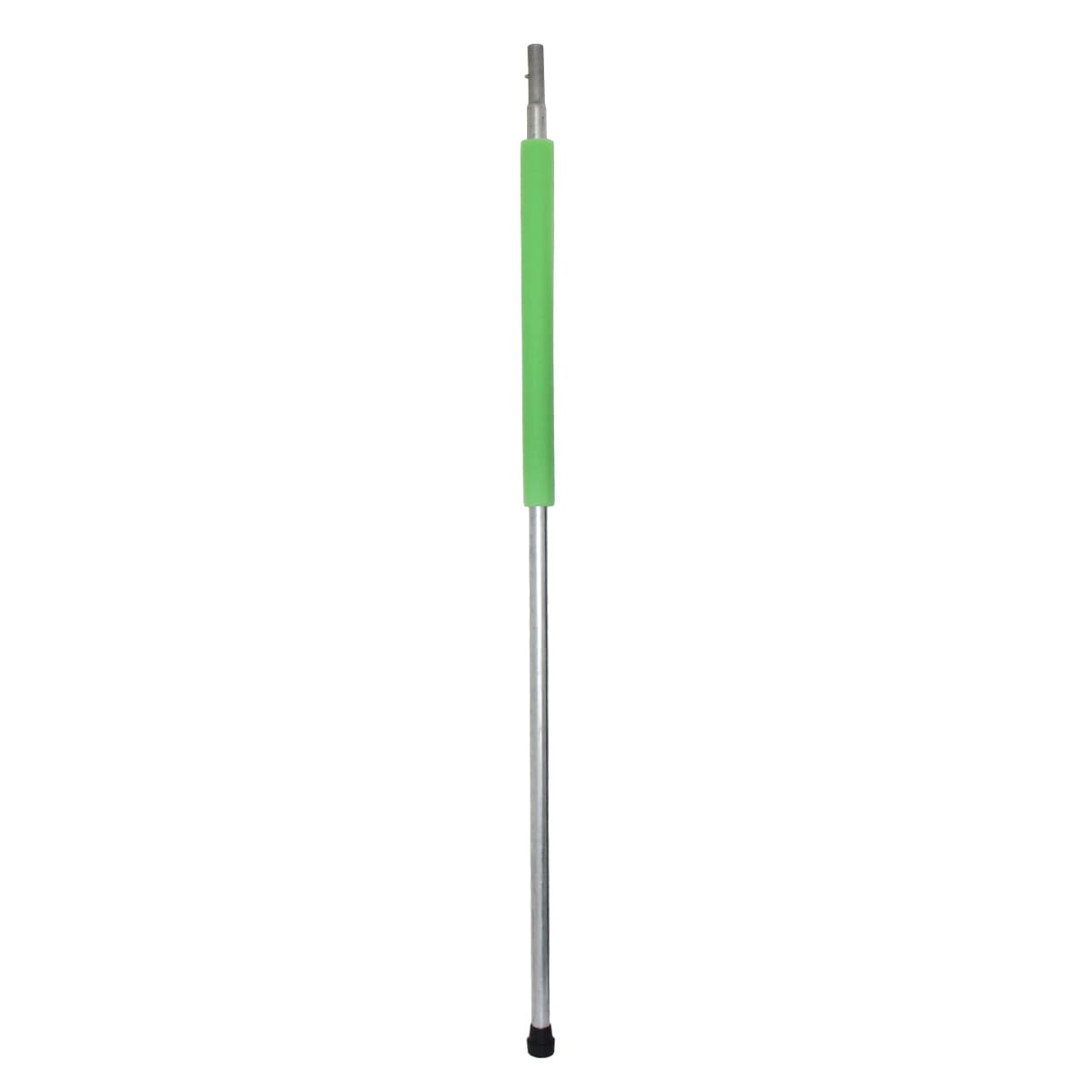 Náhradná spodná tyč pre siete MASTER 1