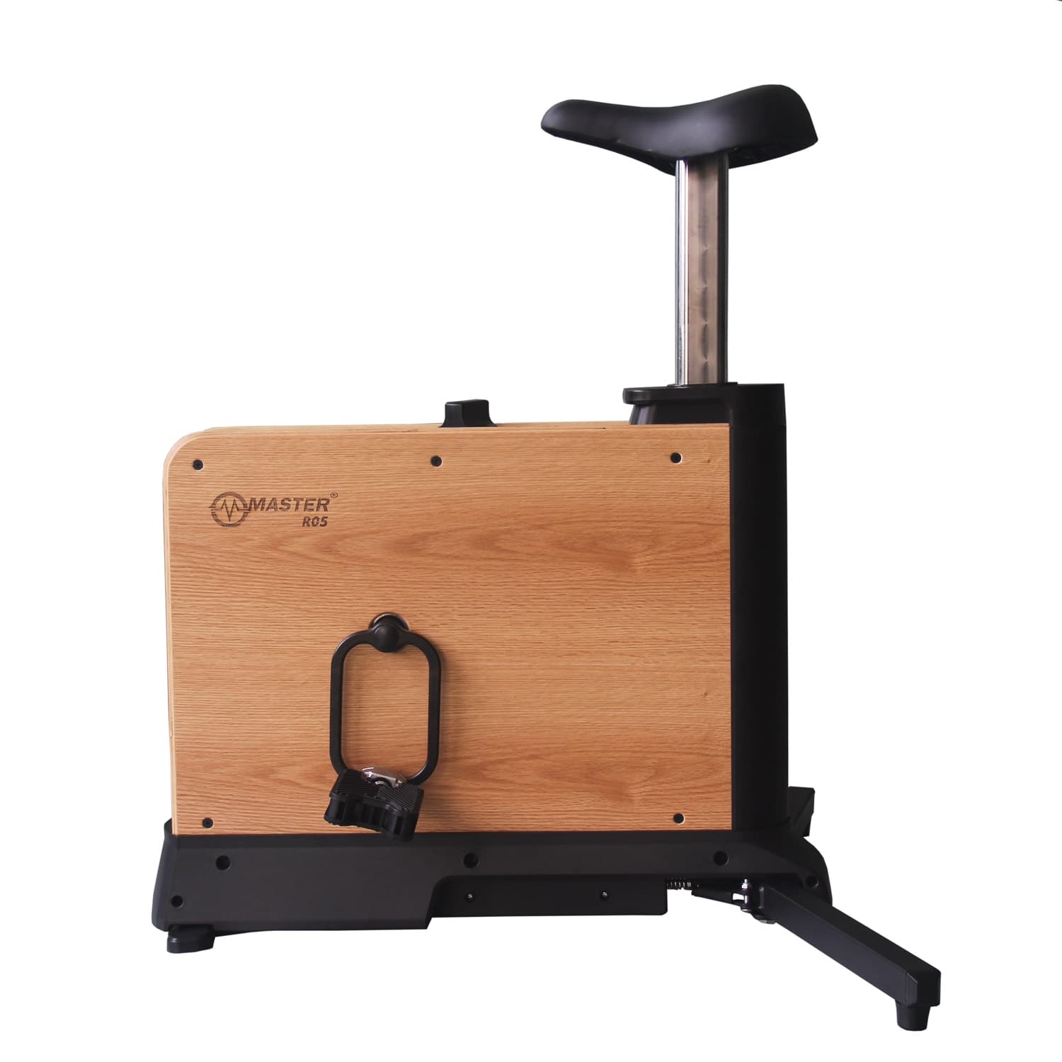 Rotoped MASTER R05 - wood 1
