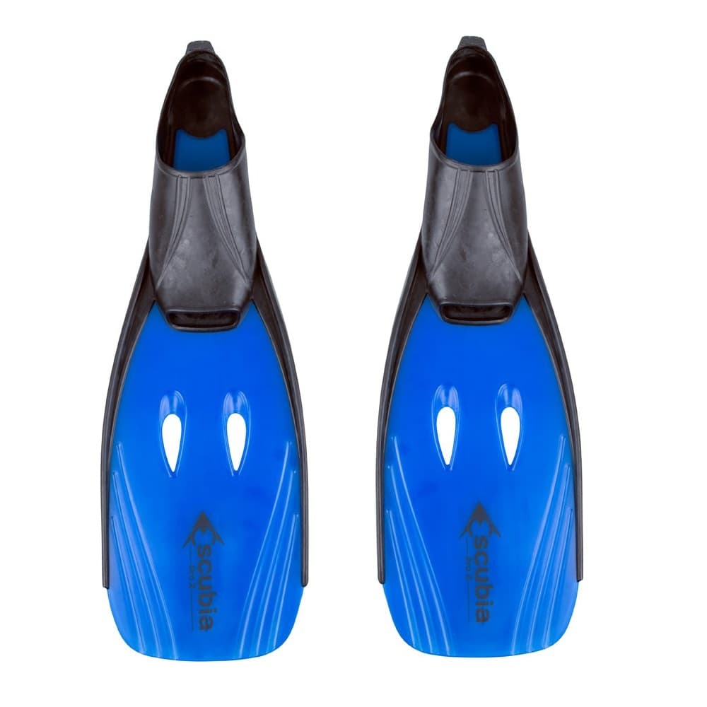 Topánky do vody SPARTAN Fly Pro 28-30 1