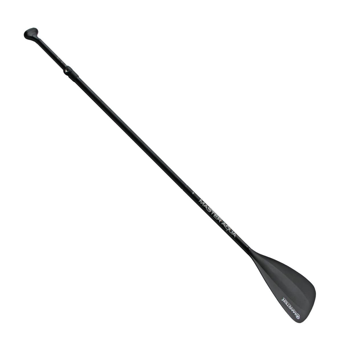 Pádlo pre paddleboard MASTER Standard 1