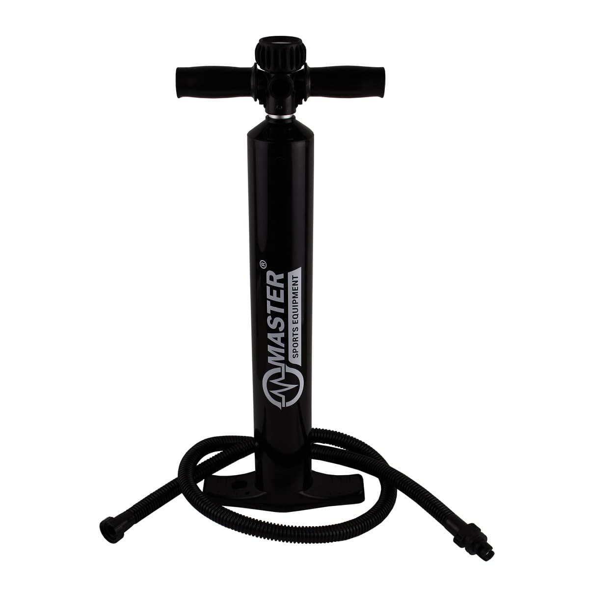 Pumpa MASTER pre paddleboardy a airtrack 1