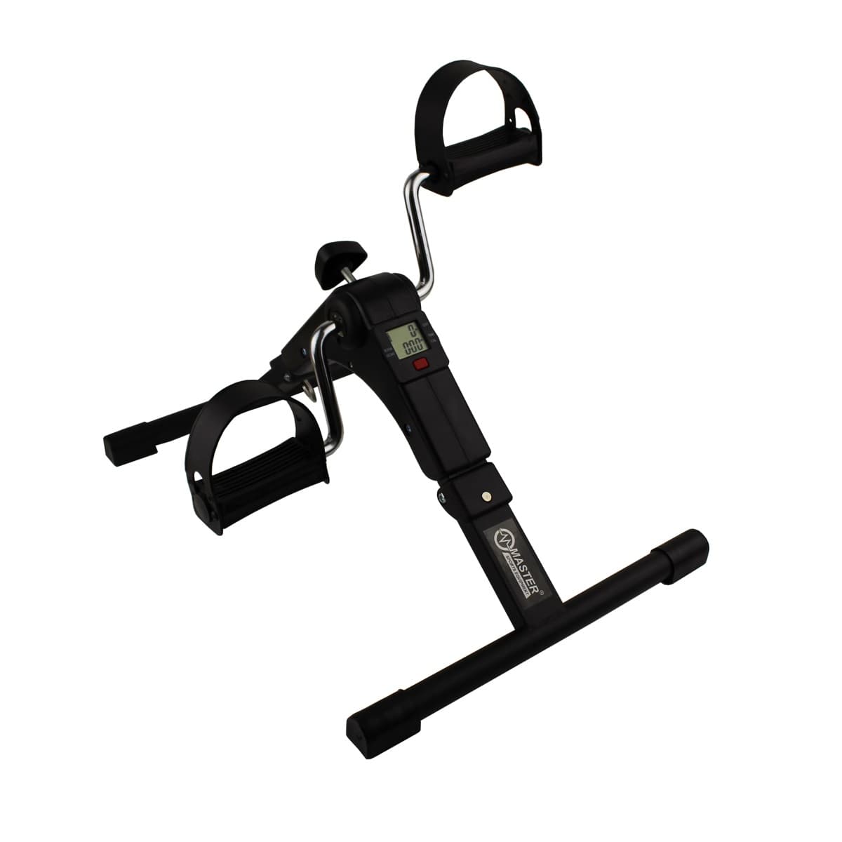 Rotoped MASTER R01 1
