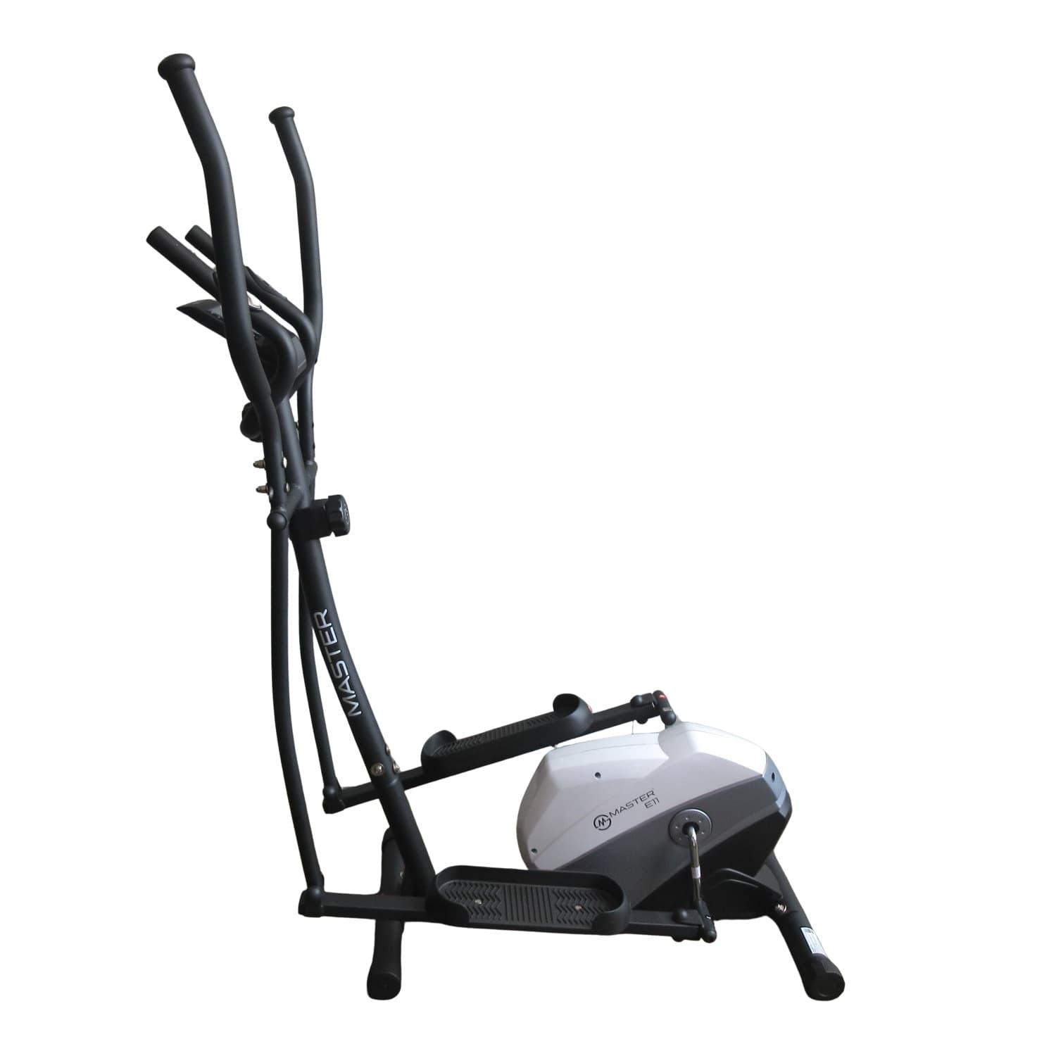 Eliptical MASTER E11 1
