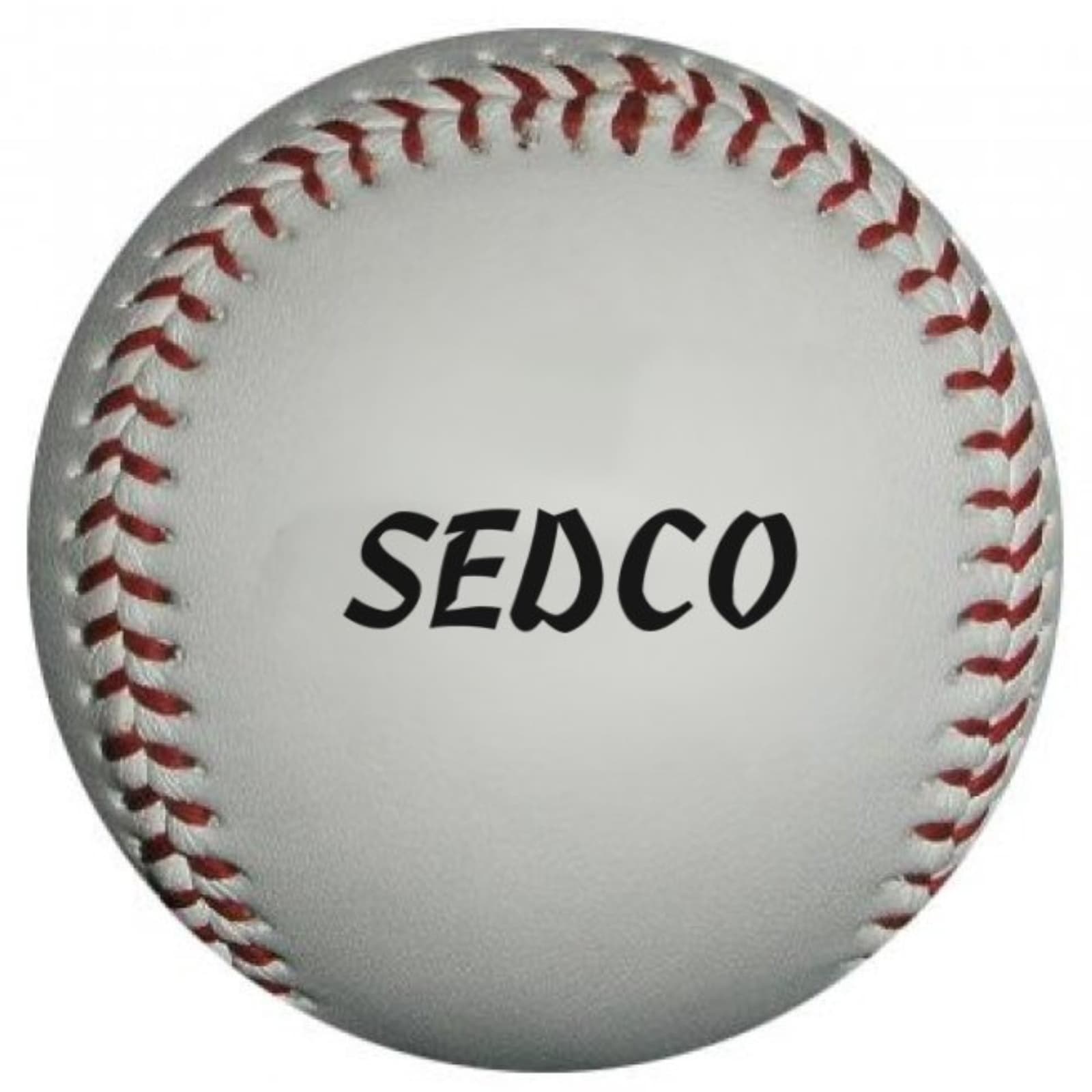 Softball loptička PU T5001