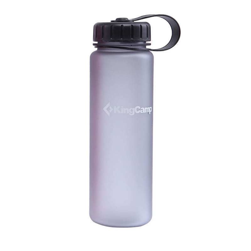 Fľaša KING CAMP Tritan 0,5 l