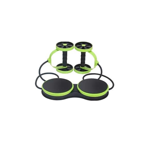 Posilňovacia pomôcka SPARTAN Flex Extreme 1