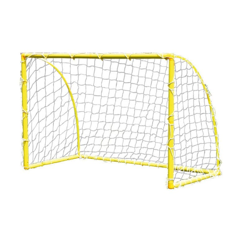Futbalová bránka SPARTAN Brasil 183 x 122 x 92 cm 1