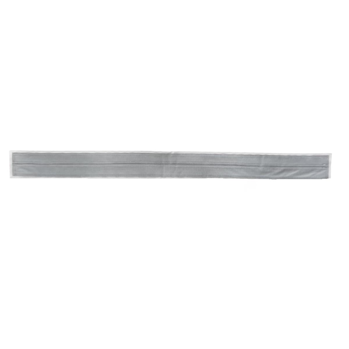 Airconnect MASTER obojstranný suchý zips pre airtrack 50 cm 1
