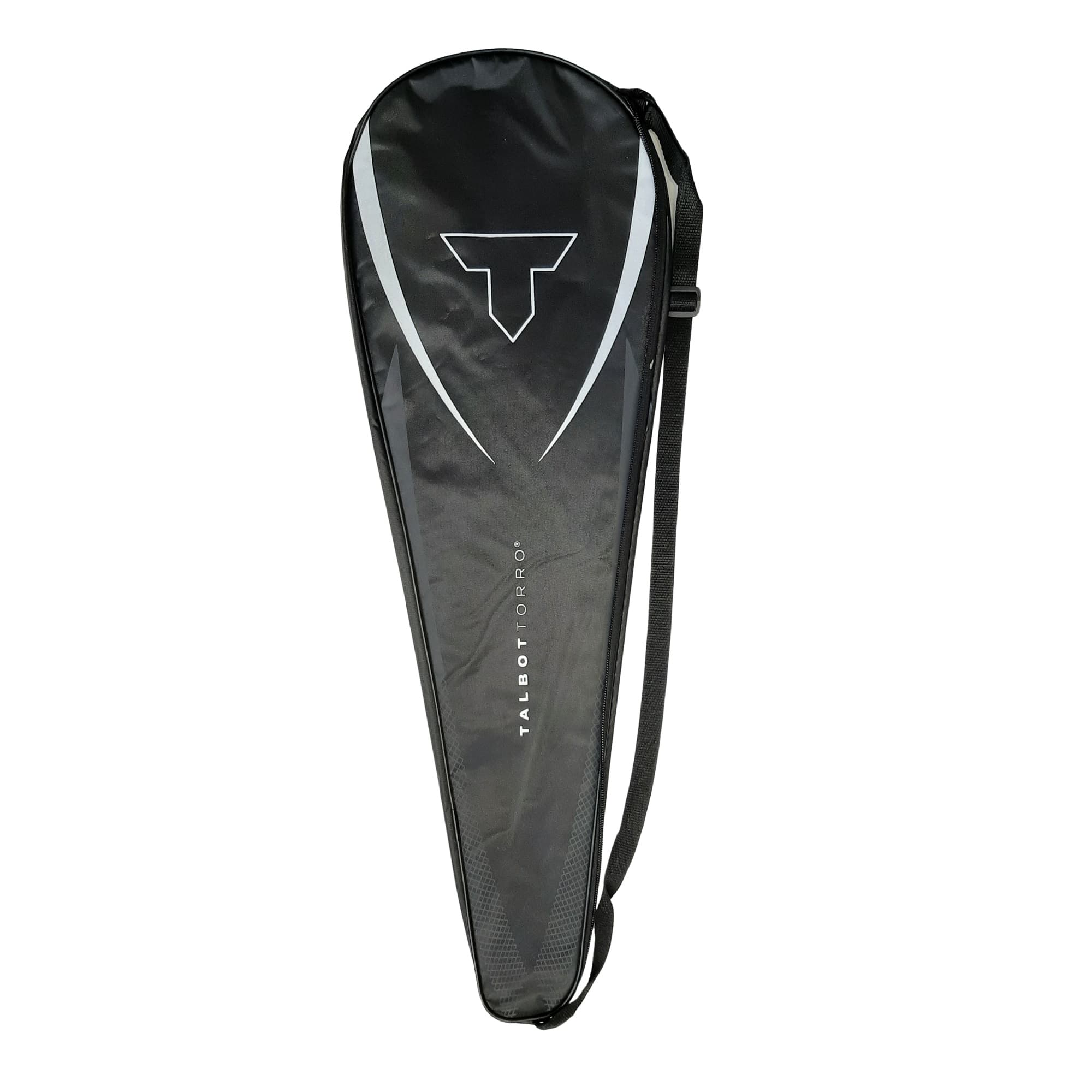 Obal na bedmintonovú raketu TALBOT TORRO Isoforce