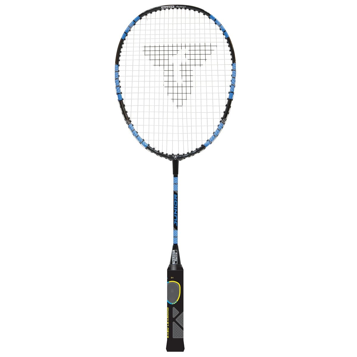Bedmintonová raketa TALBOT TORRO ELI Junior 1