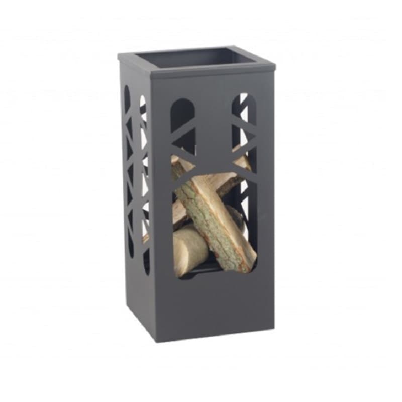 Ohnisko MASTER Huequi 28 x 28 x 60 cm 1