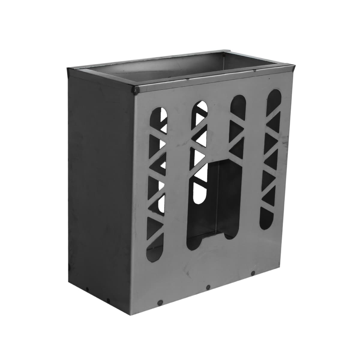 Ohnisko MASTER Huequi 56 x 28 x 60 cm