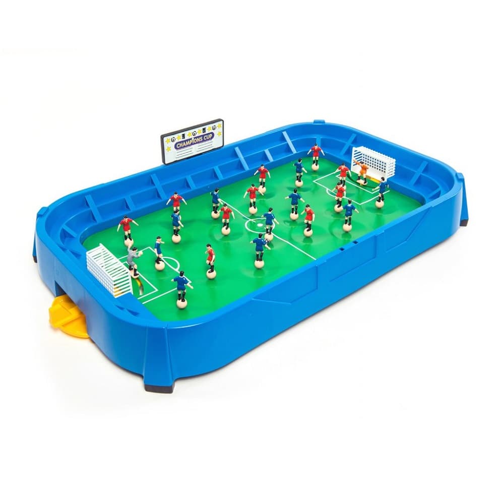 Stolný futbal CHEVA Champion 1