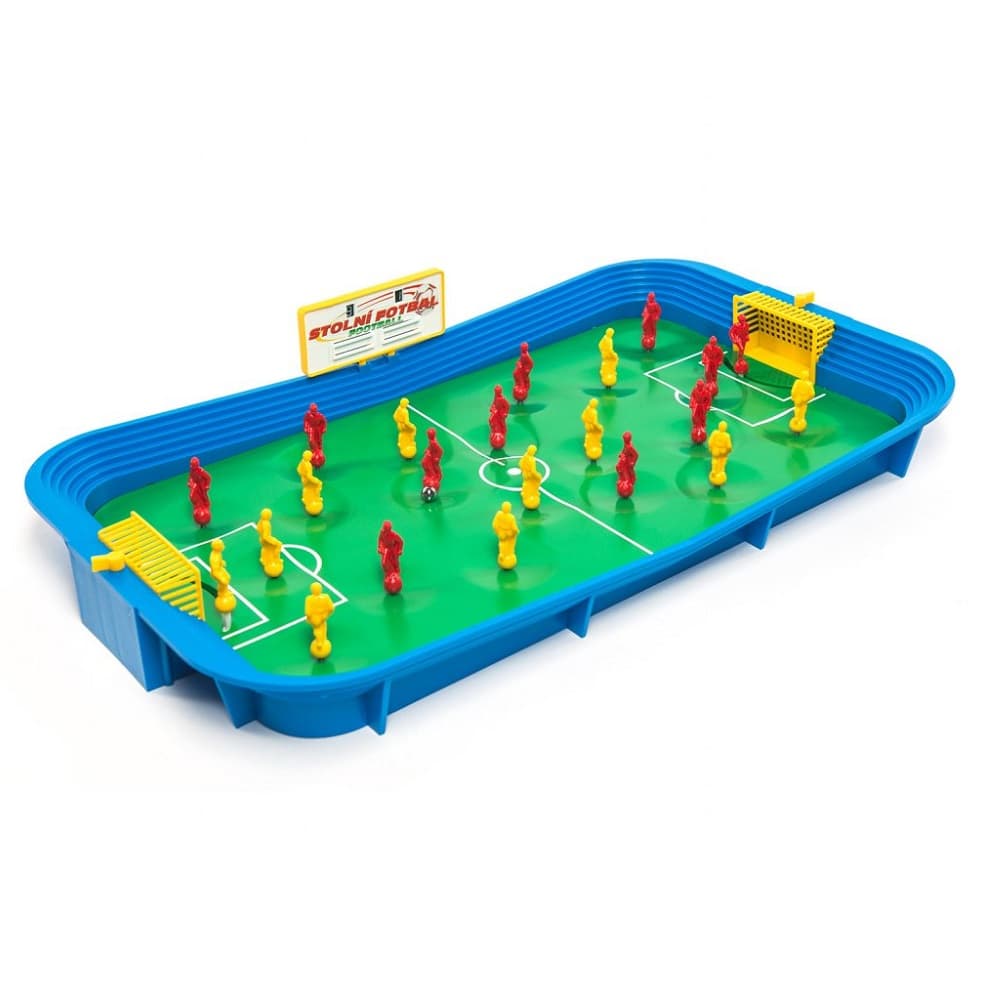 Stolný futbal CHEVA Standard 1