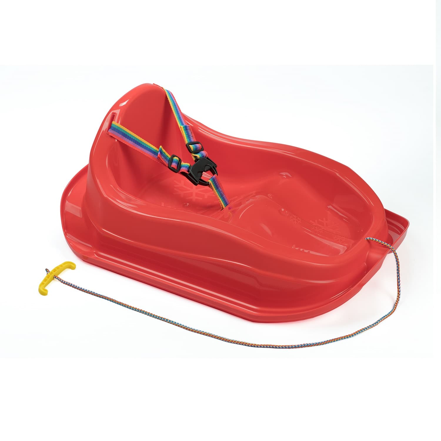 Boby Baby Mini 1