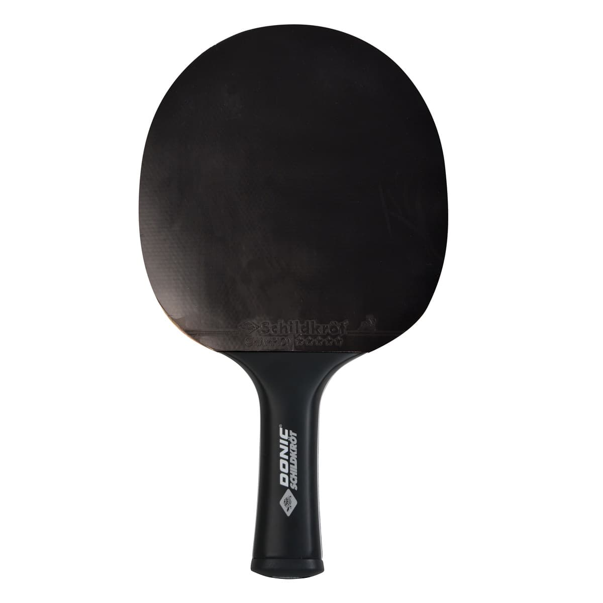 Raketa na stolný tenis DONIC CarboTec 900 concave 1