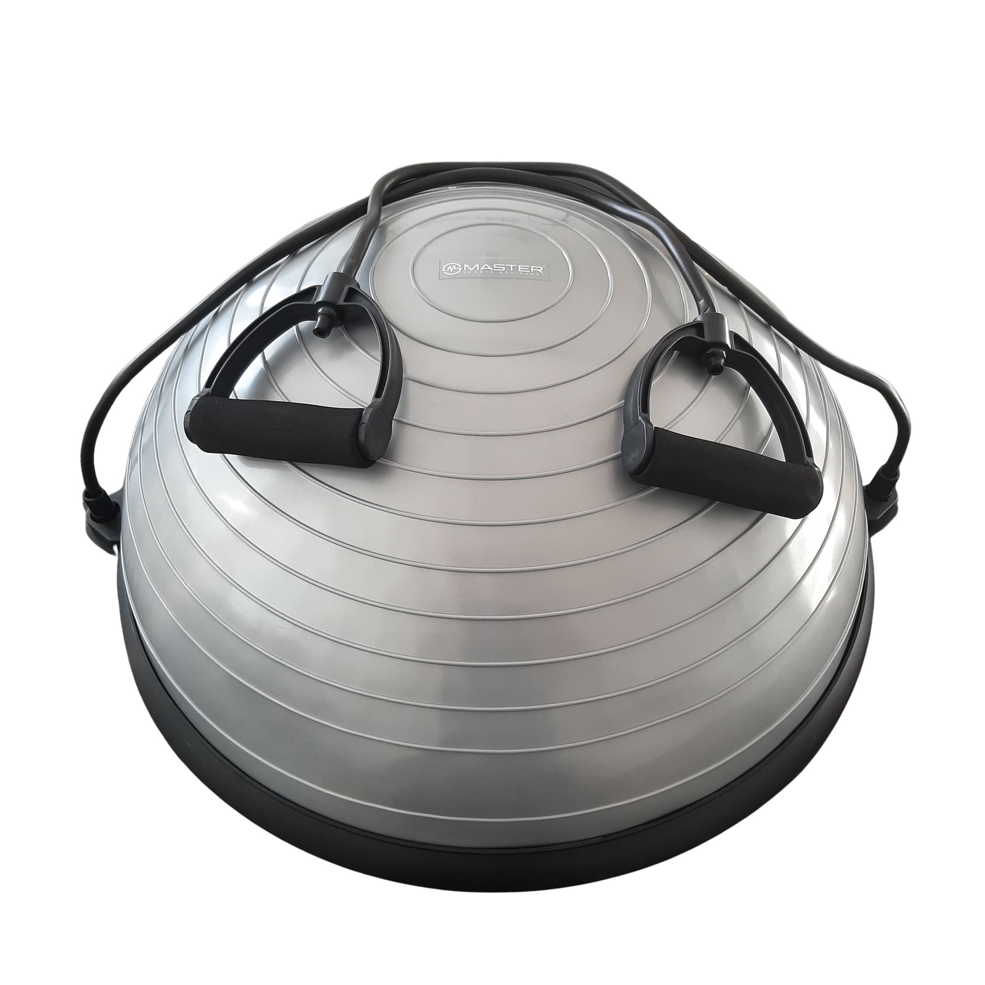 Balančná podložka MASTER Dome Ball-Dynaso 58 cm