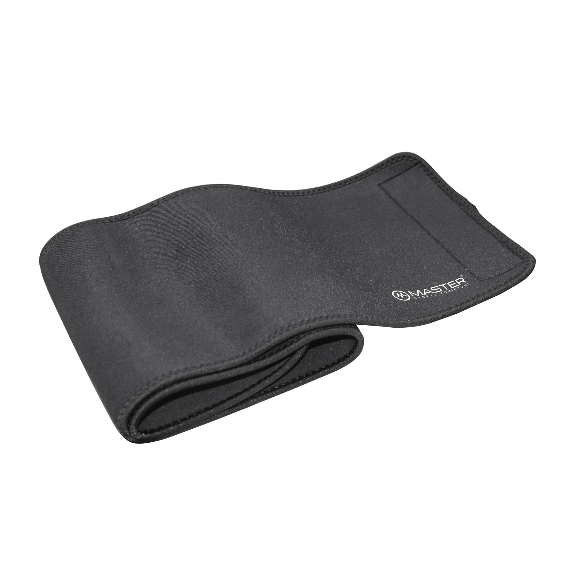 Chudnúci pás MASTER neoprén - 120 cm 1