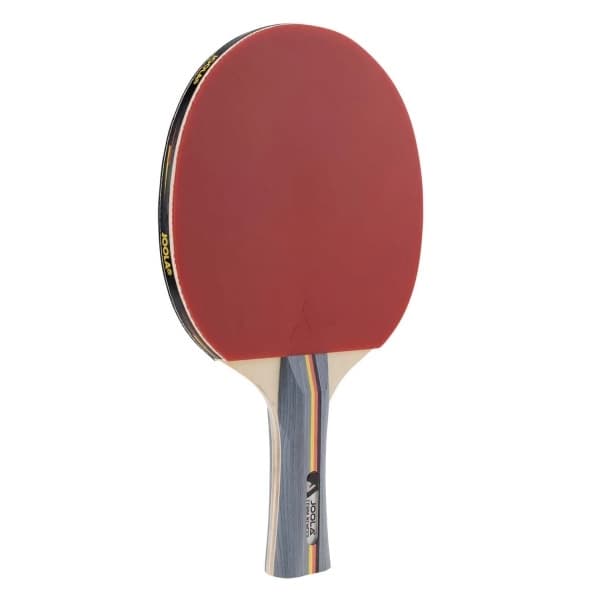 Raketa na stolný tenis JOOLA Team School 1