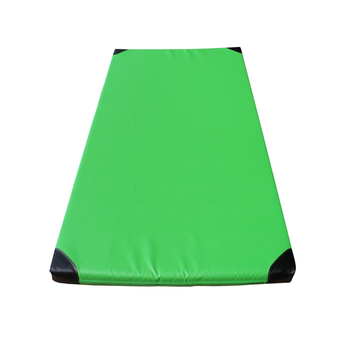 Žinenka MASTER Comfort Line T25 - 200 x 100 x 8 cm - zelená 1