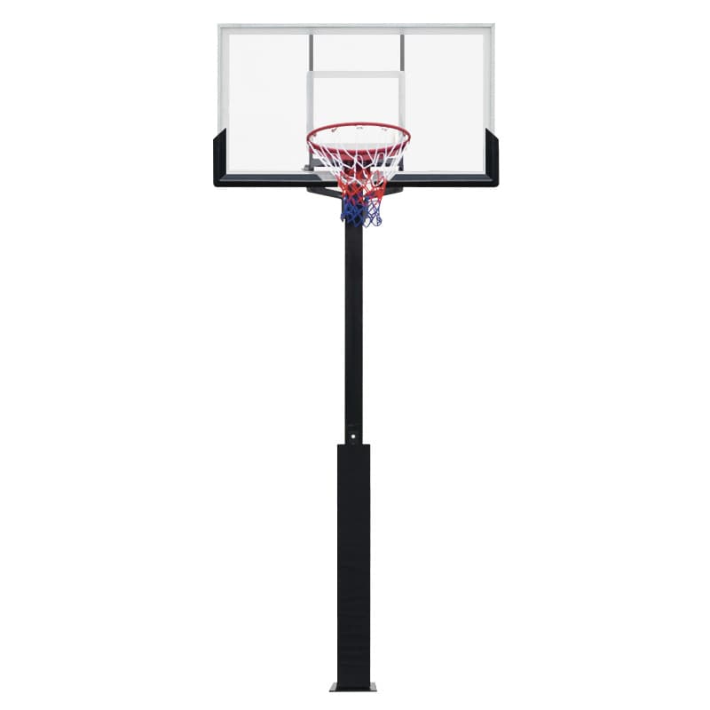 Basketbalový kôš MASTER Fixed Court 305