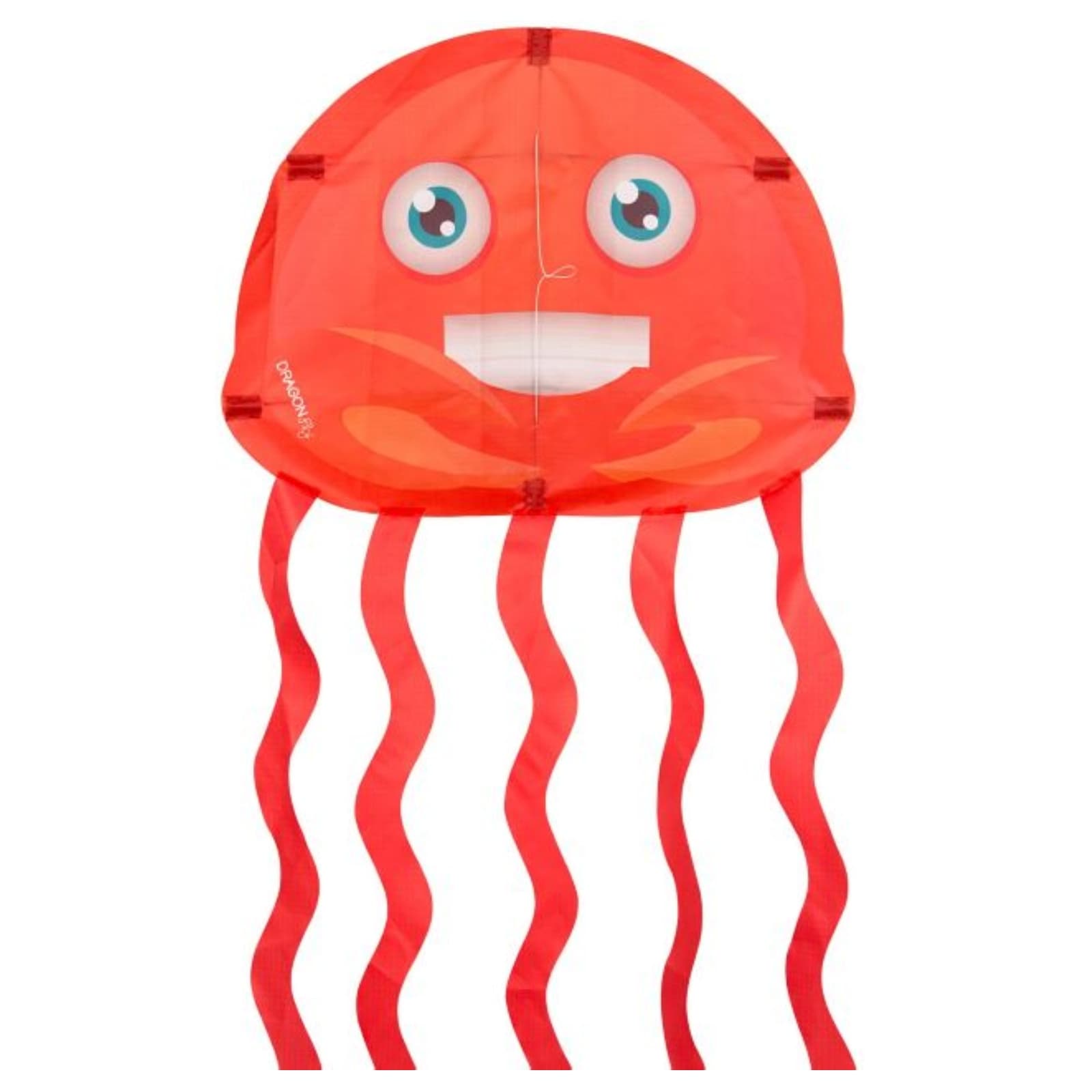 Lietajúci šarkan MERCO Sea Animal 1