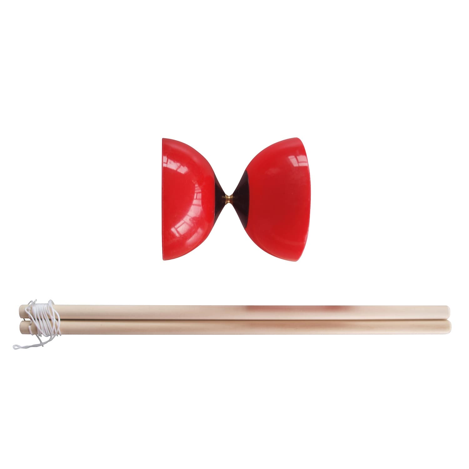 Detská hra SCHILDKROT Diabolo 1